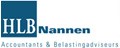 HLB Nannen Accountants En Belastingadviseurs