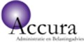 Accura Administratie- En Belastingadvies