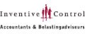 Inventive Control Accountants en Belasting Adviseurs