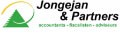 Jongejan En Partners Accountants Fiscalisten Adviseurs