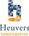 Heuvers Belastingadvies