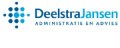 Deelstra Jansen Administratie en Advies