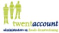 Twentaccount administratieve- en fiscale dienstverlening