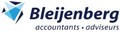 Bleijenberg Accountants-Adviseurs