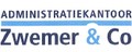 Zwemer en Co Administratiekantoor