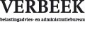 Belastingadviesbureau Verbeek