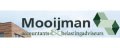 Mooijman Accountants en Belastingadviseurs