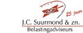 Suurmond En Zn Belastingadviseurs