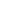 Dijkstra+Brekelmans img